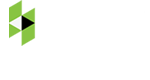 Recommended on houzz.com